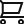 shopping Cart Image
